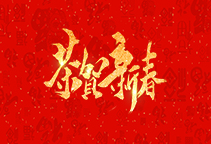 麗水威儀自動(dòng)化技術(shù)有限公司祝大家2020新年快樂！